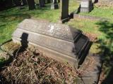 image of grave number 683068